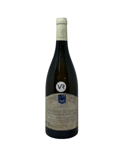 Nachrichten der Woche