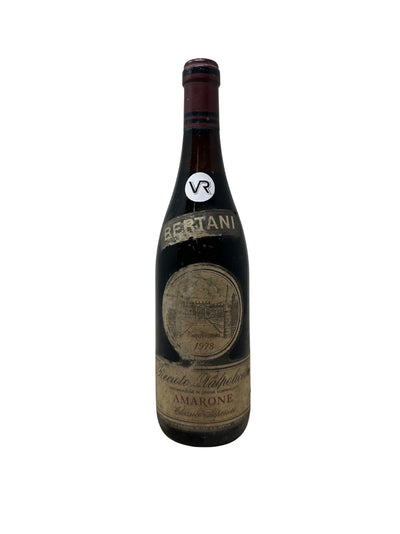 Vini della settimana