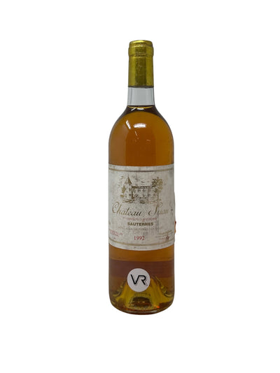 Vini della settimana