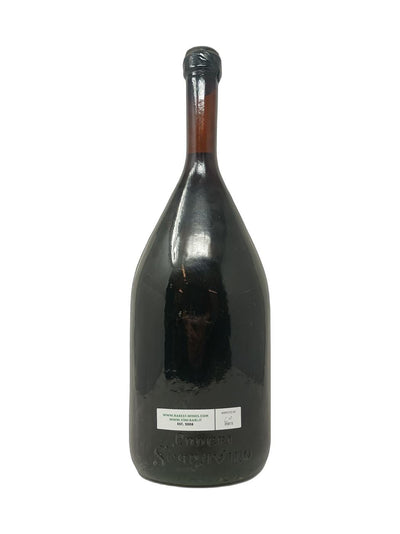 3.75L Barolo - 1967 - Giovanni Scanavino - Rarest Wines