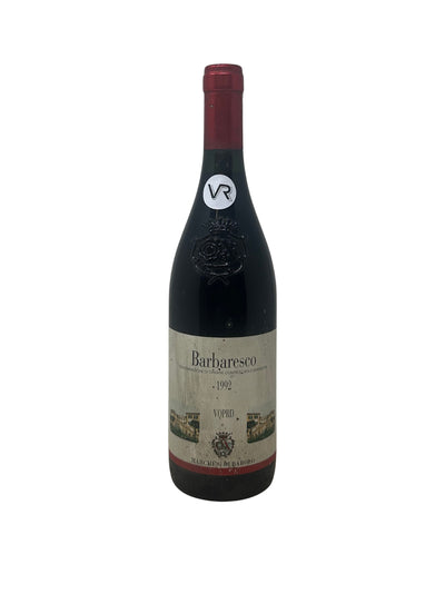 Vini della settimana