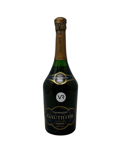 Bollicine