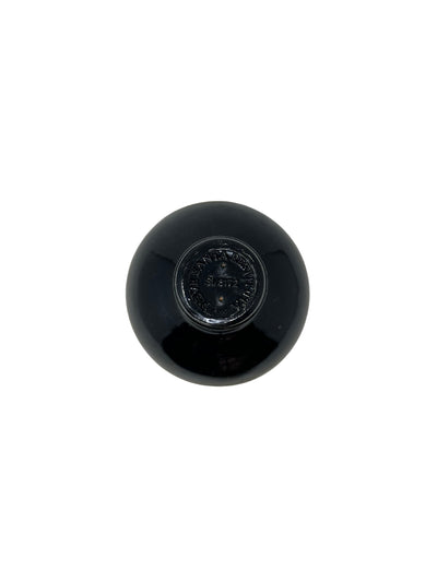 Brunello di Montalcino “Pieve Santa Restituta” - 2006 - Gaja