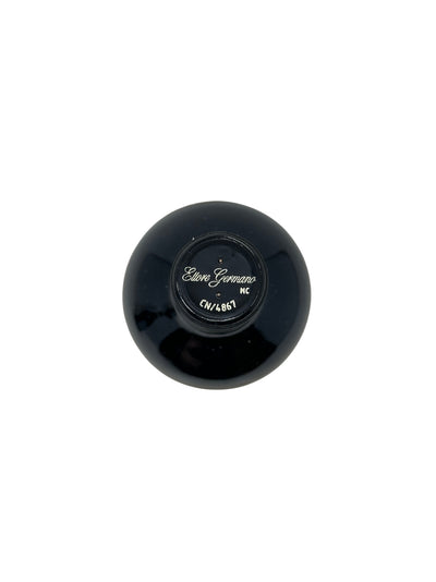 Barolo "Cerretta" - 2020 - Ettore Germano