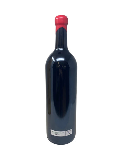 3L Barbera d'Asti "Bricco dell'Uccellone" IOWC - 2012 - Giacomo Bologna Braida - Rarest Wines