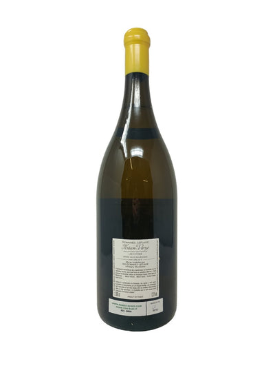 3L Macon Verze "Les Chenes" IOWC - 2019 - Domaines Leflaive - Rarest Wines