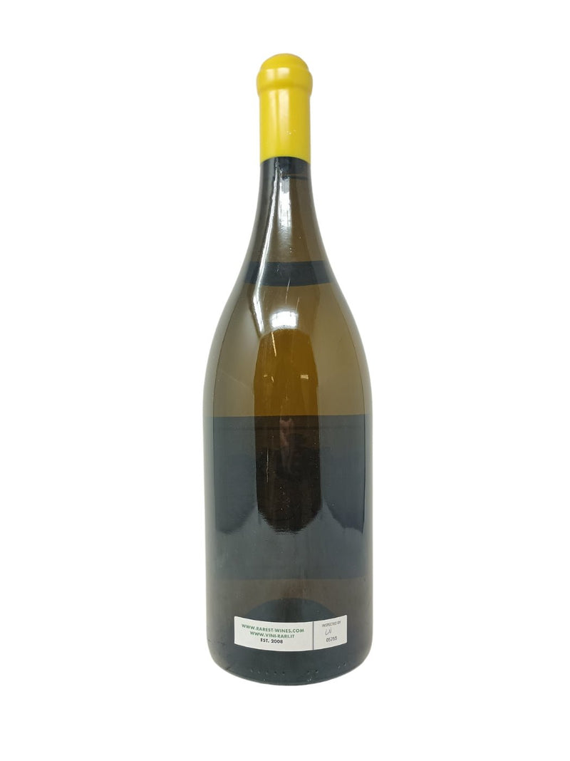 3L Pouilly Fuisse IOWC - 2016 - Domaines Leflaive - Rarest Wines