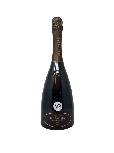 Vini della settimana