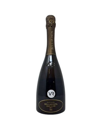 Vini della settimana