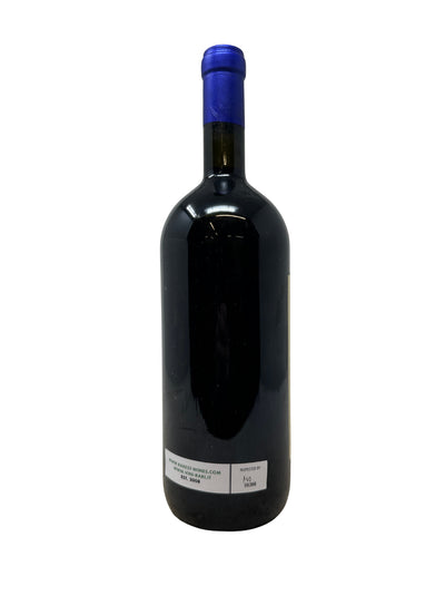 1,5L Guidalberto - 2001 - Tenuta San Guido IOWC