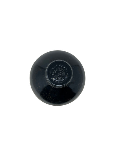 1,5L Castel del Monte “Bocca di Lupo” - 2000 - Tormaresca IOWC