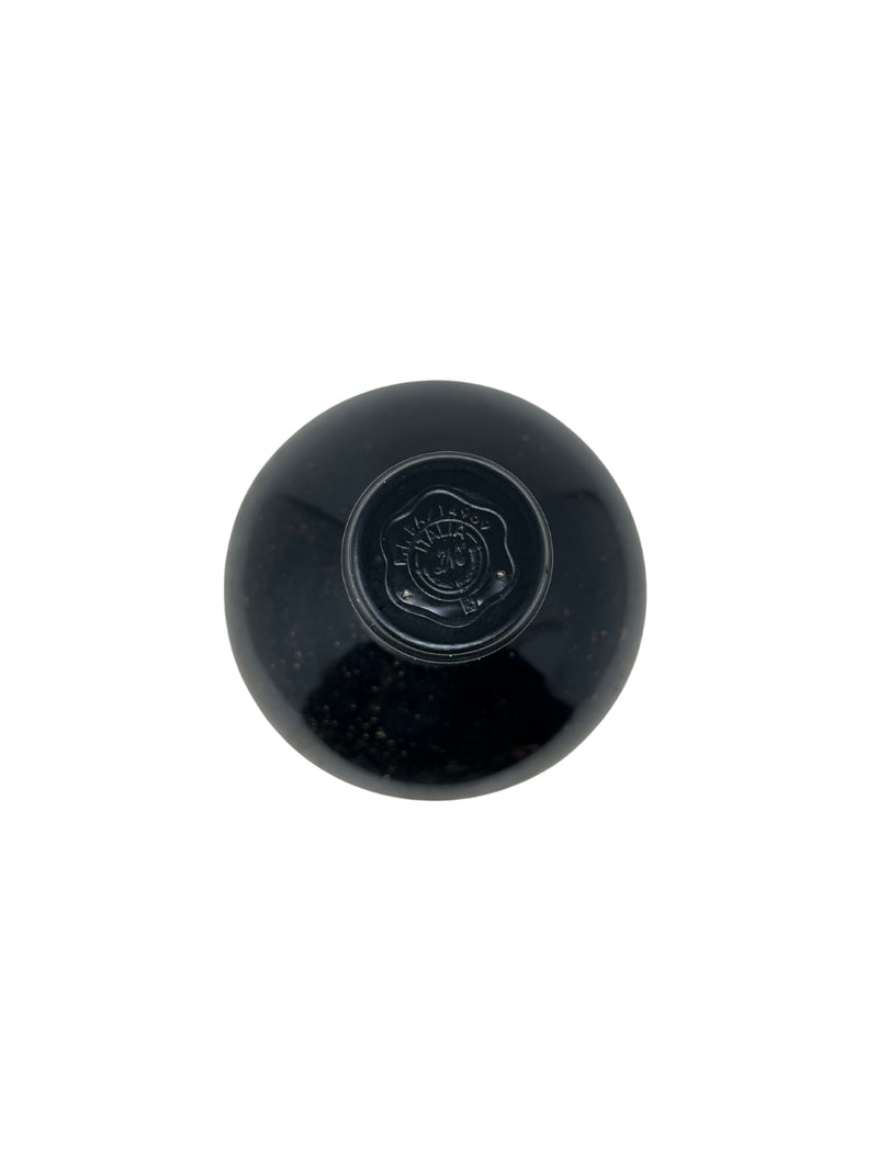 1,5L Castel del Monte “Bocca di Lupo” - 2000 - Tormaresca IOWC