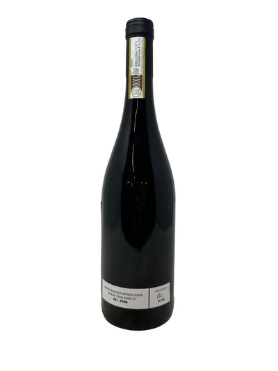 Barolo "Villero" - 2020 - Poderi Luigi Einaudi