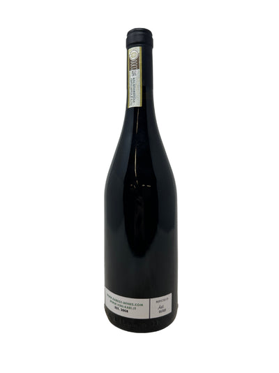Barolo “Bussia” - 2021 - Poderi Luigi Einaudi