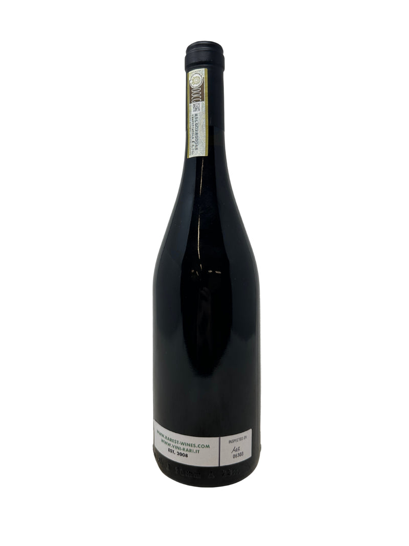 Barolo “Bussia” - 2021 - Poderi Luigi Einaudi