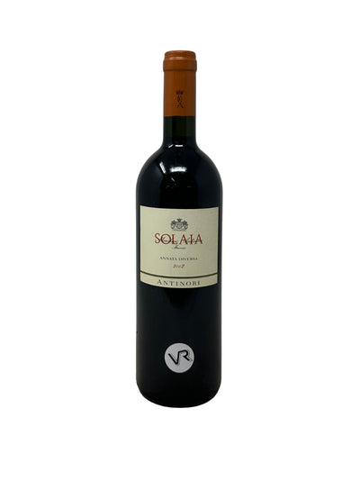 Vini della settimana