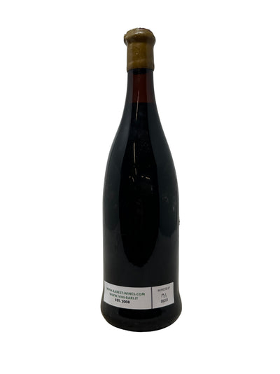 Barolo - 1974 - Luigi Bosca e F.lli