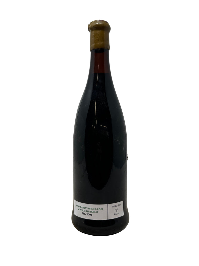 Barolo - 1974 - Luigi Bosca e F.lli