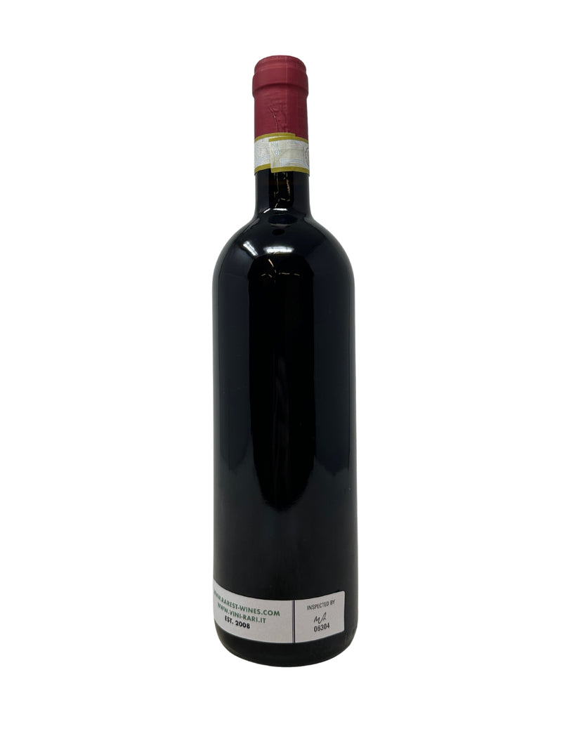 Barolo - 2021 - Gianfranco Alessandria