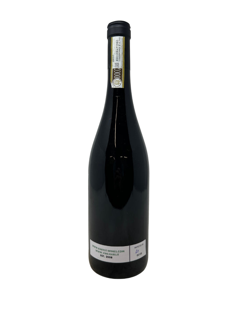 Barolo "Cannubi" - 2020 - Poderi Luigi Einaudi