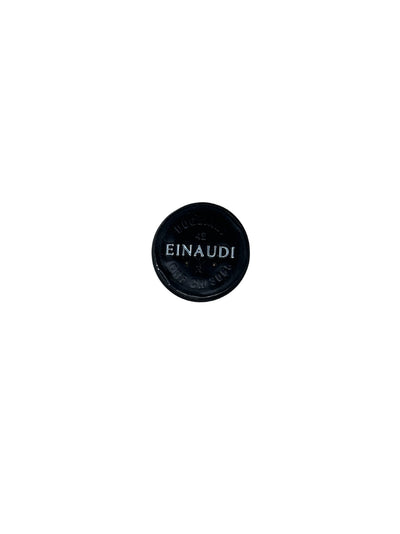 Barolo "Cannubi" - 2020 - Poderi Luigi Einaudi