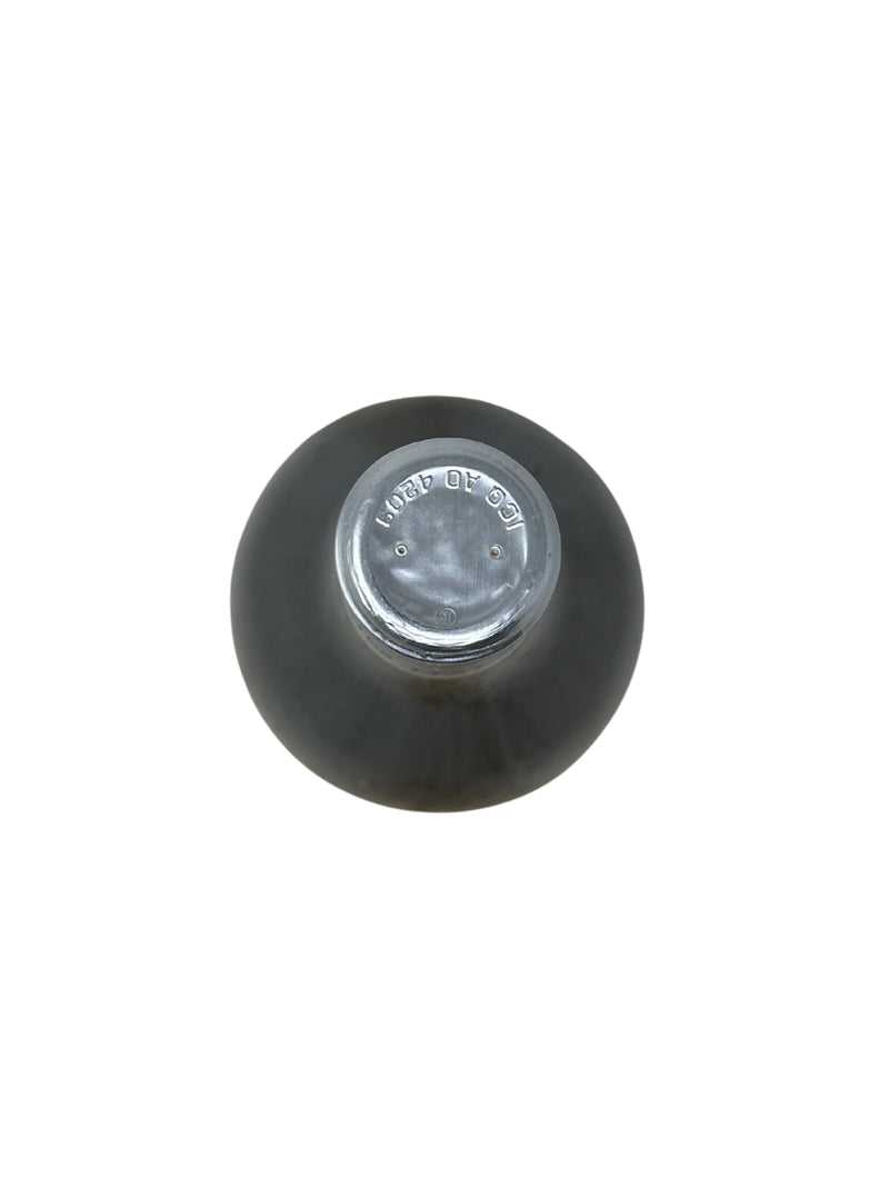 Chardonnay - 2017 - Les Cretes