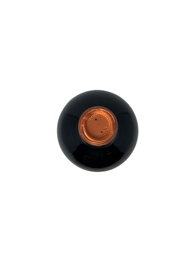 Aglianico del Vulture “Titolo” - 2009 - Elena Fucci - Rarest Wines