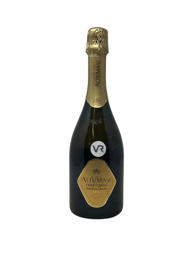 Vini della settimana