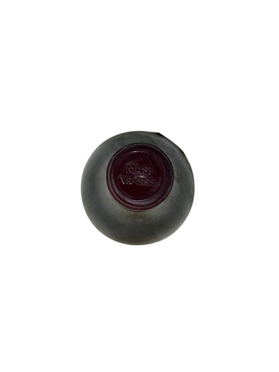 Amarone Classico Recioto della Valpolicella - 1977 - Masi - Rarest Wines