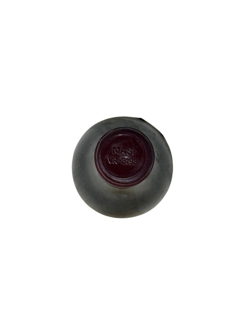 Amarone Classico Recioto della Valpolicella - 1977 - Masi - Rarest Wines