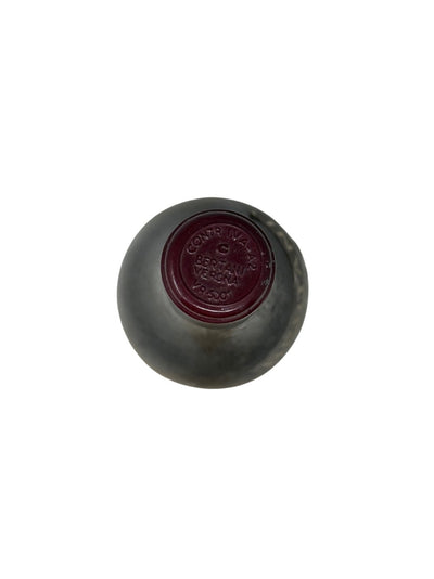 Amarone Classico Superiore Recioto della Valpolicella - 1978 - Bertani - Rarest Wines
