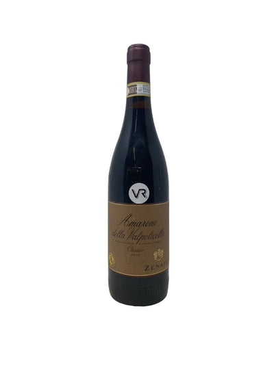 Amarone della Valpolicella - 2010 - Zenato - Rarest Wines