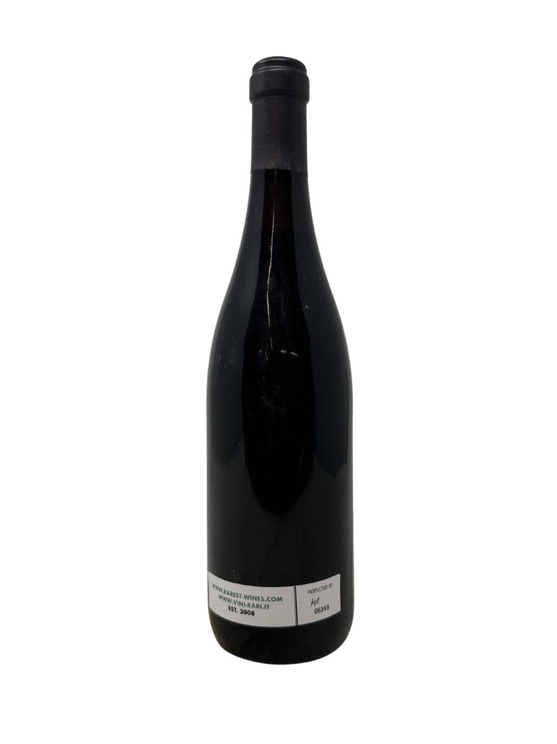 Amarone della Valpolicella Classico - 1995 - Brigaldara - Rarest Wines
