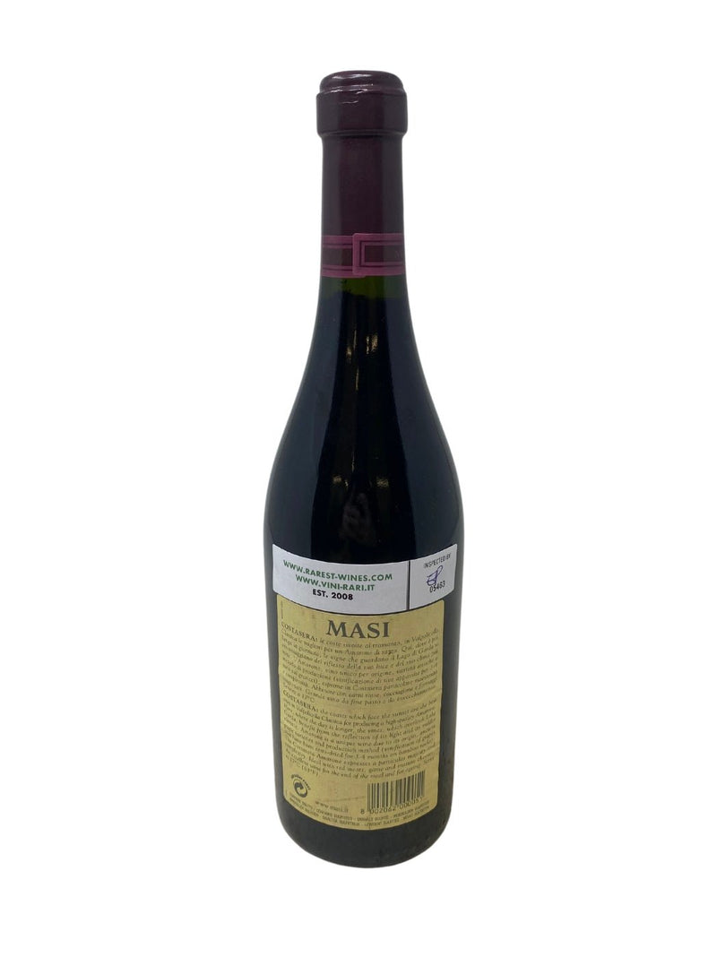 Amarone della Valpolicella "Costasera" - 2001 - Masi - Rarest Wines