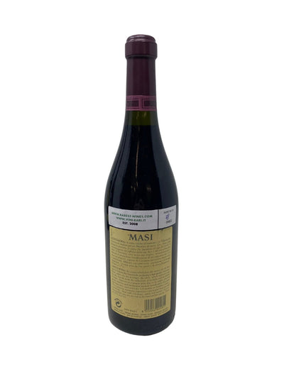 Amarone della Valpolicella "Costasera" - 2003 - Masi - Rarest Wines