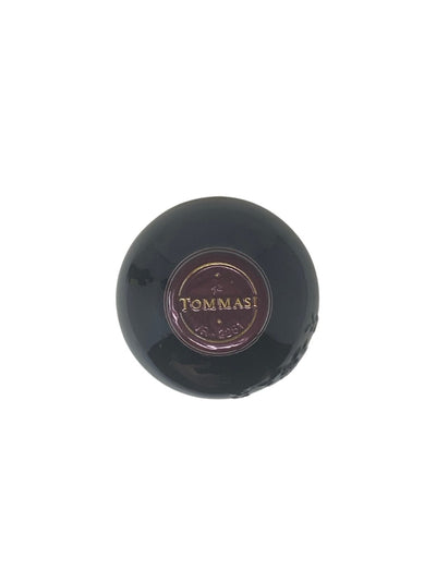 Amarone della Valpolicella Riserva "Ca' Florian" - 2011 - Tommasi - Rarest Wines