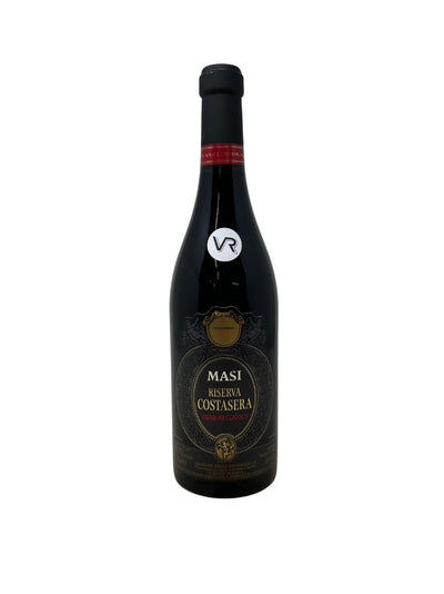 Amarone Riserva "Costasera" - 2016 - Masi - Rarest Wines