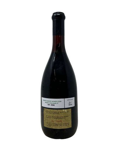 Barbaresco - 1971 - Cav. G. Ceste - Rarest Wines
