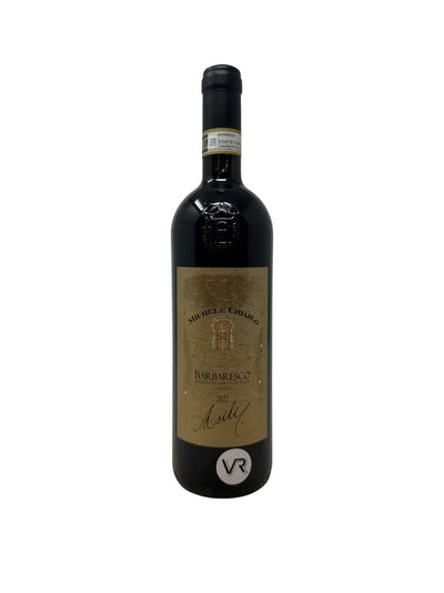 Barbaresco "Asili" - 2022 - Michele Chiarlo - Rarest Wines
