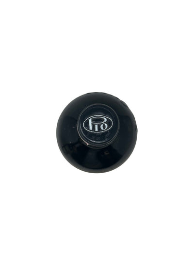 Barbaresco “Il Bricco” - 1998 - Pio Cesare - Rarest Wines