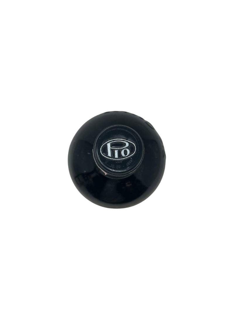 Barbaresco “Il Bricco” - 1998 - Pio Cesare - Rarest Wines