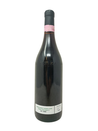 Barbaresco "Selezione 1994" - 1989 - Produttori del Barbaresco - Rarest Wines