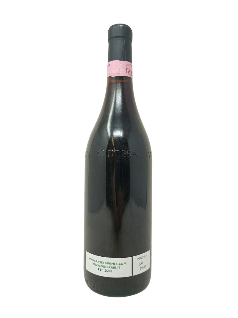 Barbaresco "Selezione 1994" - 1989 - Produttori del Barbaresco - Rarest Wines