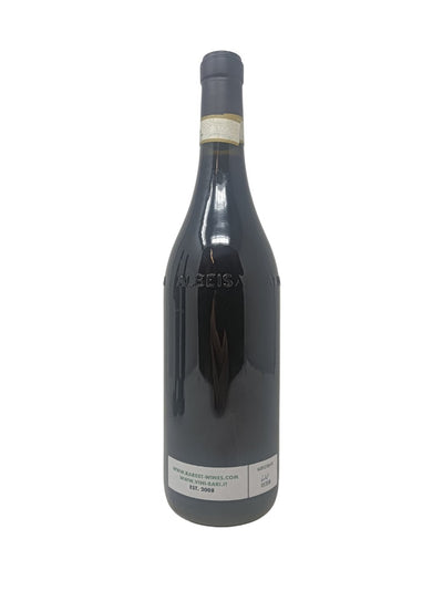 Barbaresco "Serraboella" - 2016 - Azienda Agricola Cigliuti - Rarest Wines