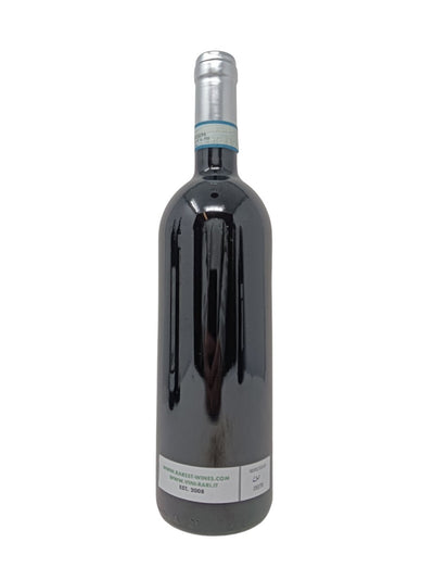 Barbera d'Alba "Ciabot della luna" - 2016 - Voerzio Martini - Rarest Wines