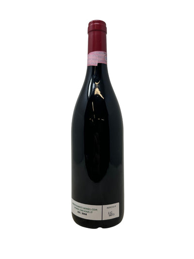 Barbera d’Asti “Bricco della Bigotta” - 2008 - Braida - Rarest Wines