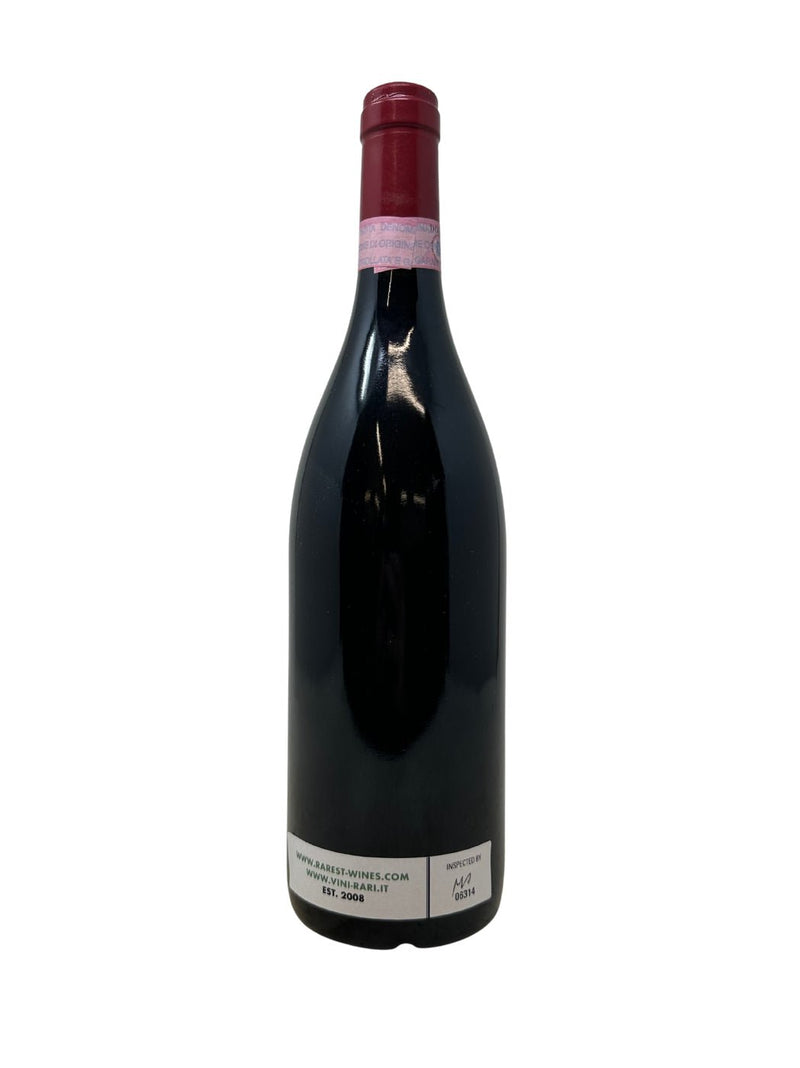 Barbera d’Asti “Bricco della Bigotta” - 2009 - Braida - Rarest Wines