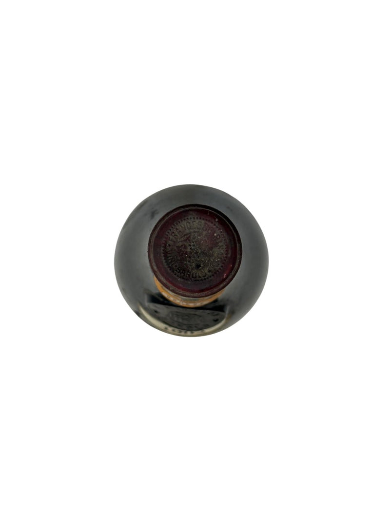 Barolo - 1962 - Francesco Rinaldi - Rarest Wines