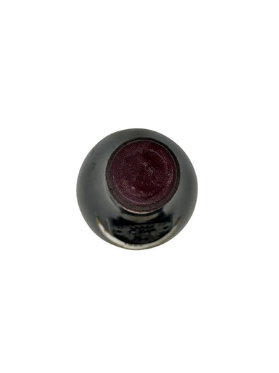 Barolo - 1965 - Marchesi di Barolo - Rarest Wines