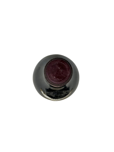 Barolo - 1965 - Marchesi di Barolo - Rarest Wines